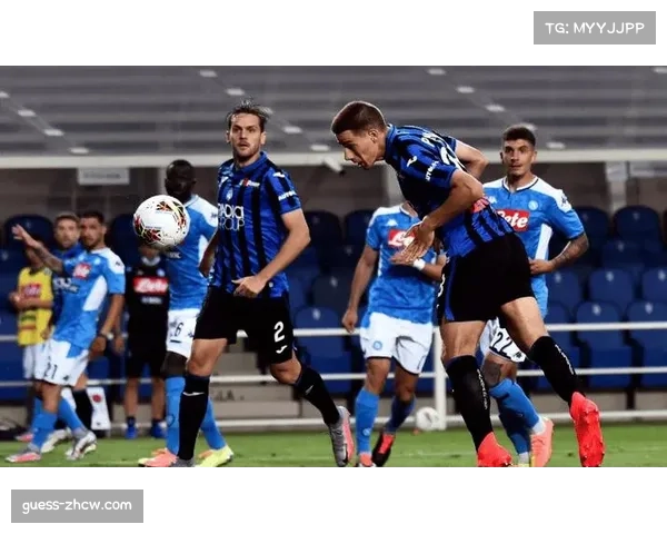 美职联赛事观众创新高 洛杉矶FC主场场均超三万人引领潮流