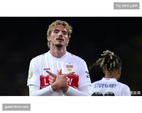 沃尔特马德:在纽卡踢球让我感到快乐 队友传球教练信任让我更自信