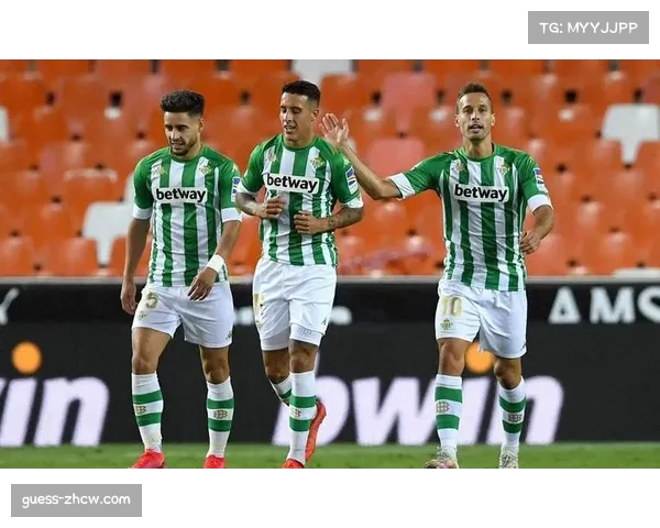 西甲前瞻:比利亚雷亚尔与贝蒂斯争夺欧战席位激烈对决