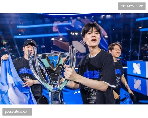 近年S赛淘汰赛:击败G2的队伍最终均夺冠,成夺冠风向标