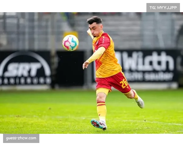 美因茨赛季至今仅取一胜 深陷降级区难以自拔