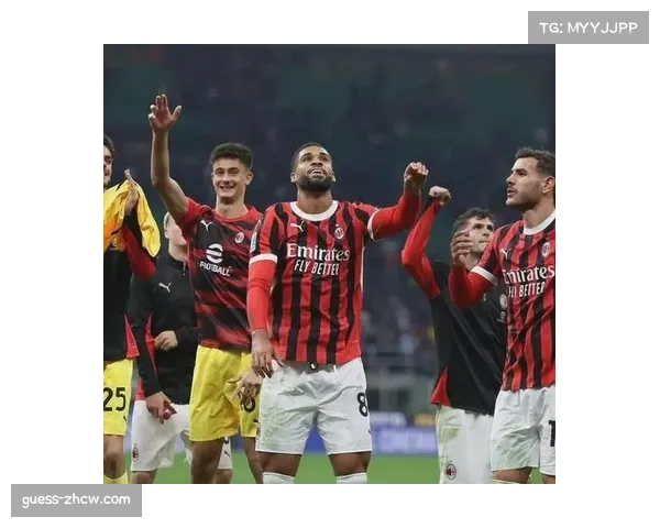 福法纳中场断球策动反击 成米兰德比转折点