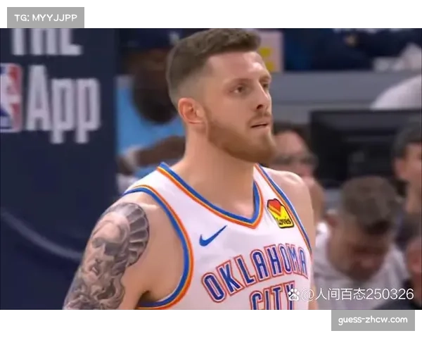 防守成功后的瞬间决策成关键 森林狼展现完整胜负链条