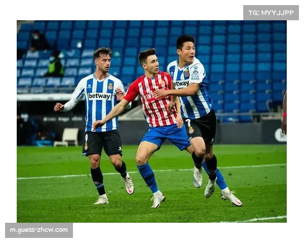 西甲数据收集点超800万个 科技助力战术分析与观赛