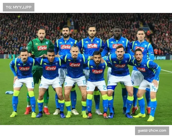 卡拉巴赫主场迎战纽卡斯尔联 人工草皮成比赛变数