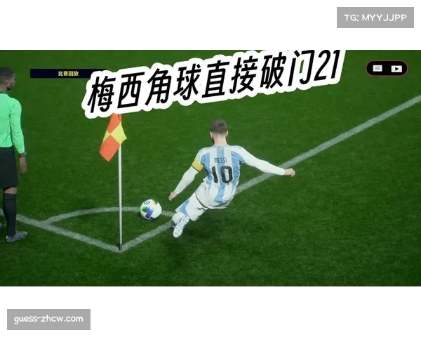 短角球比例降至11.3% 各队更倾向将角球直接送入禁区